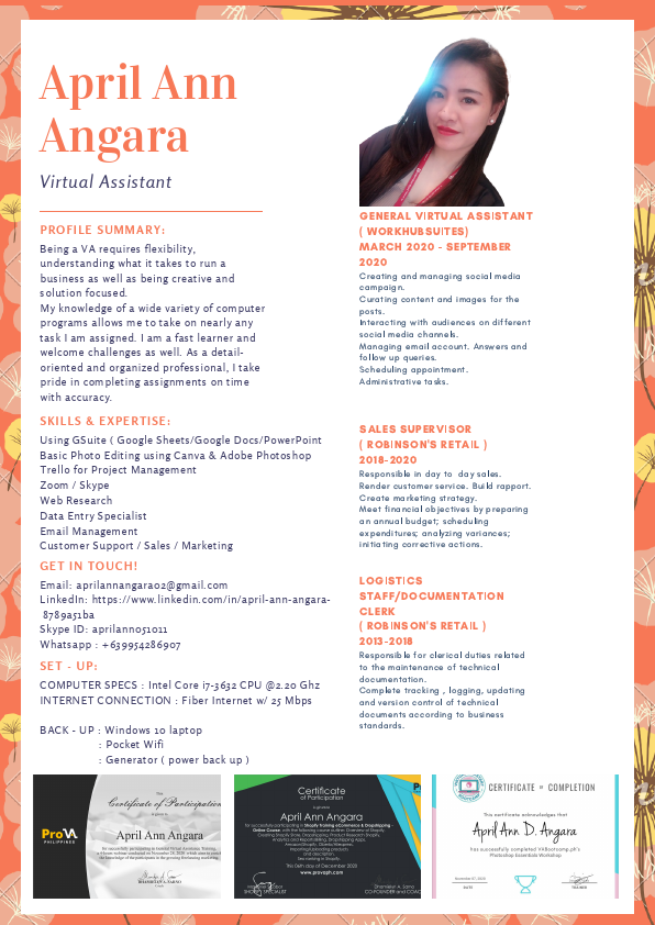 April Ann Angara - GVA.pdf