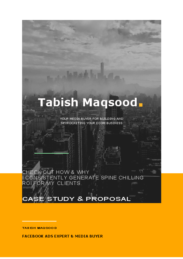 Client Media-Casestudy.pdf