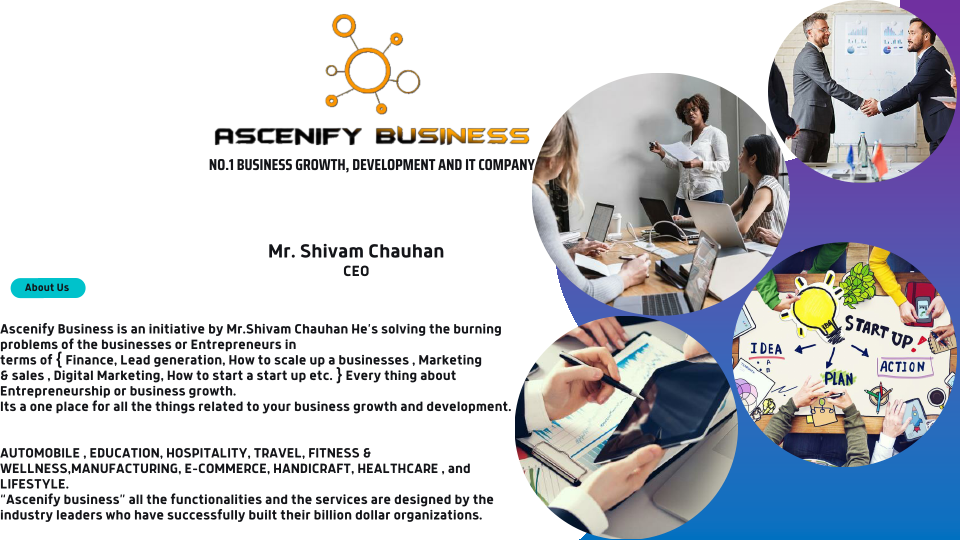 Ascenify Presentation Final 3.pdf