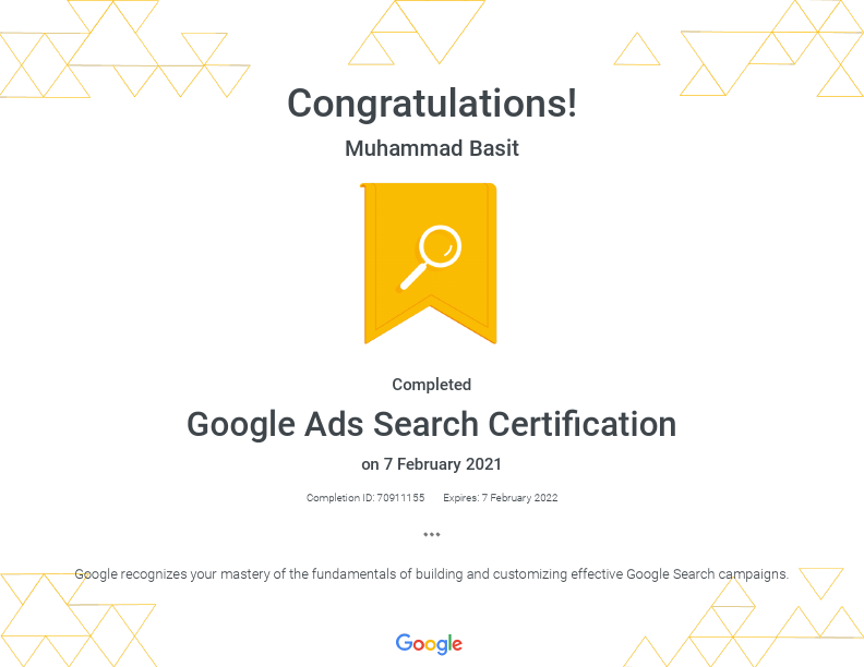 Google Ads Search Certification _ Google.pdf