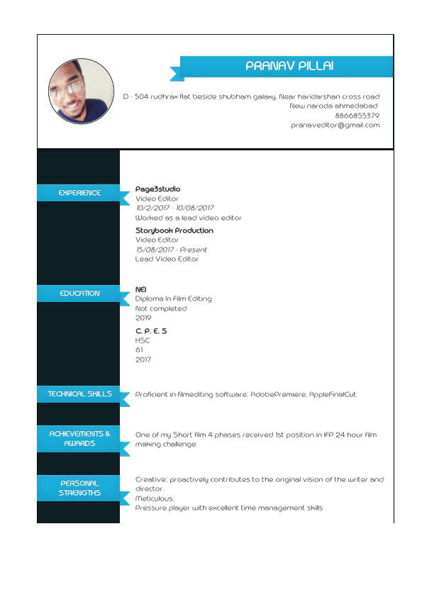 resume_1563513845638.pdf