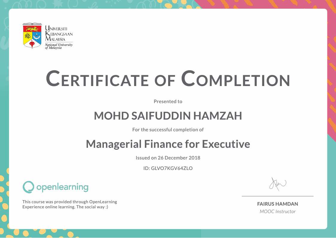 Group3PnMaryamJameelah__issued.pdf