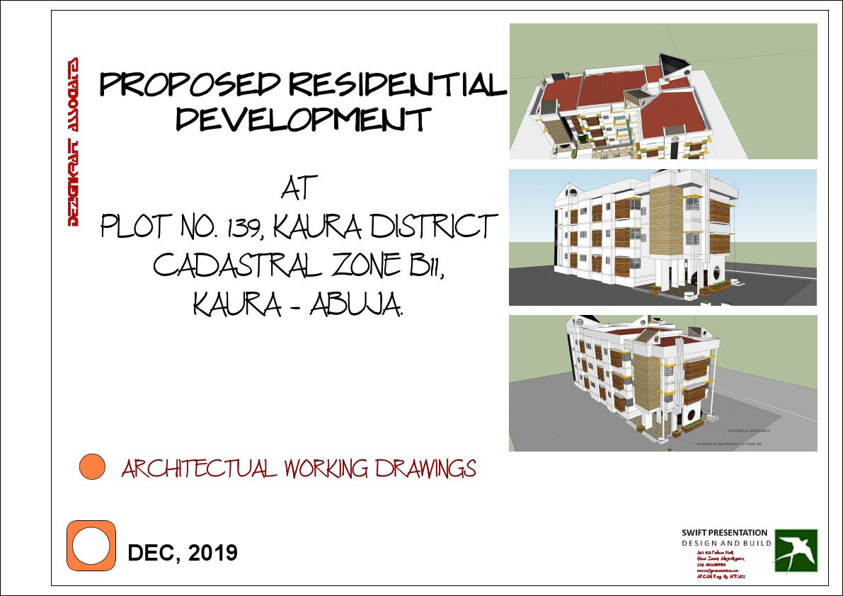 PROPOSED RESIDENTIAL DEVELOPMENT.pdf