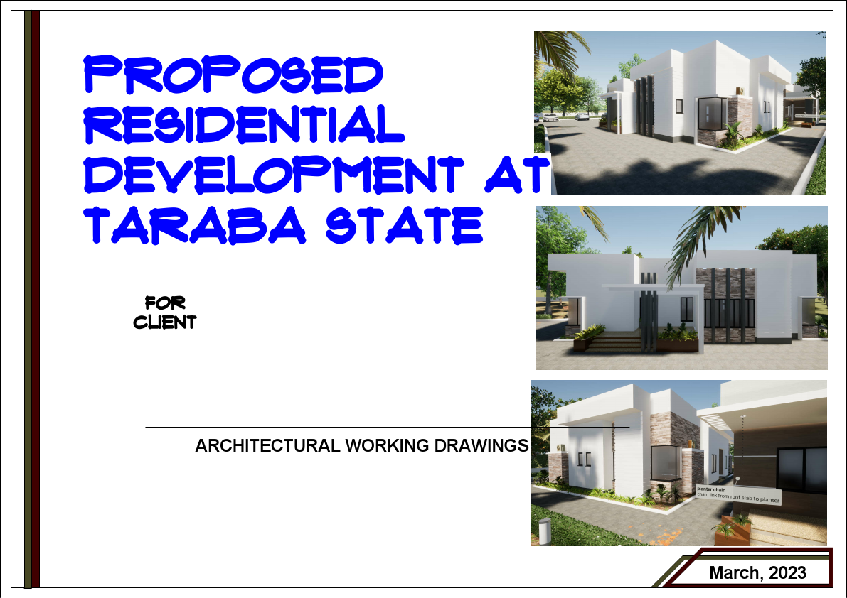 07_03_2023_PROPOSED RESIDENTIAL DEVELOPMENT.pdf