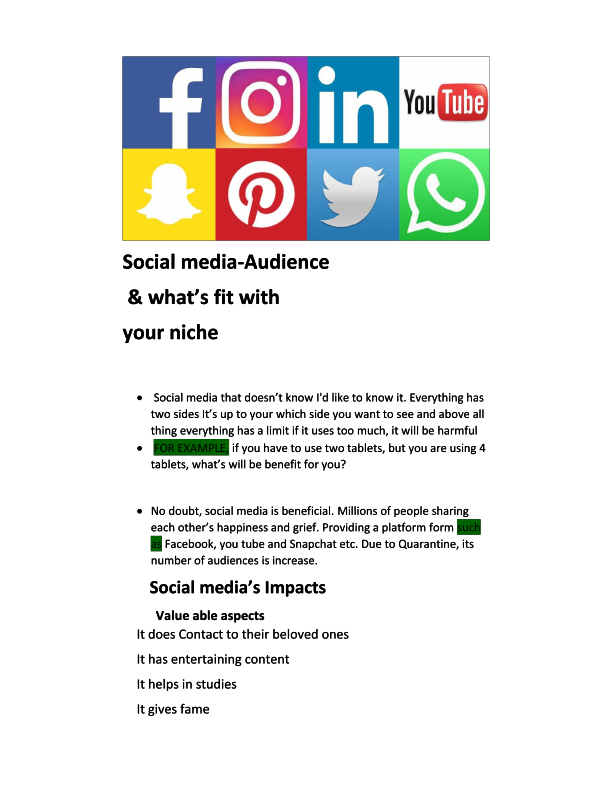 Social Media.pdf