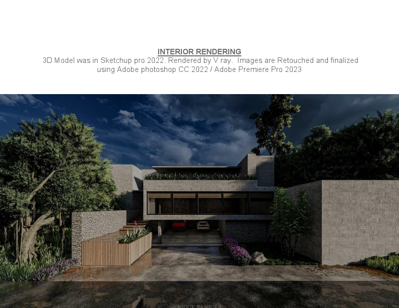I will create stunning 3d architectural renders for your projects_compressed.pdf