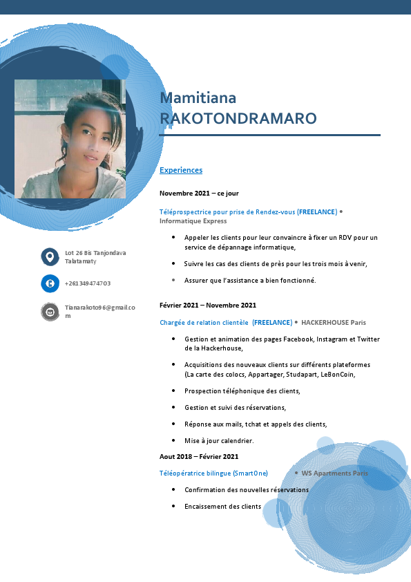 Mamitiana-converted.pdf