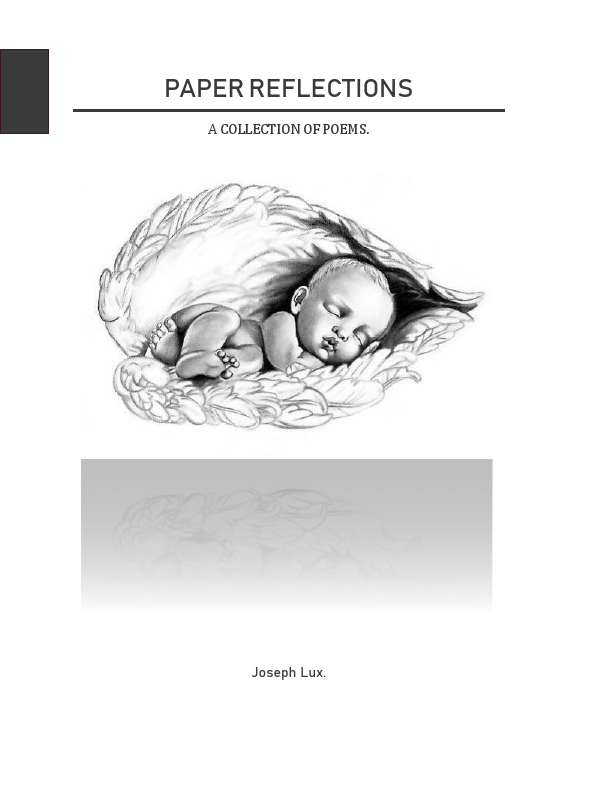 Paper Reflections.pdf