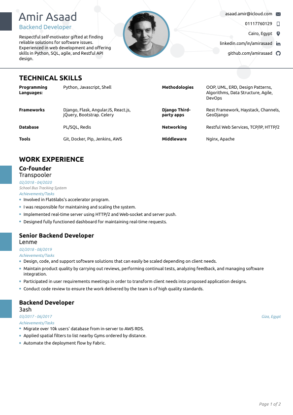 8eb9459d-0b75-4f5f-82cb-fd06d79bfdb7.pdf