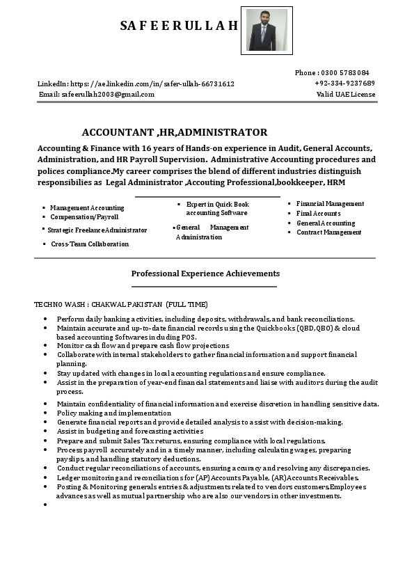 Document from Remote Accounting Services (1).pdf