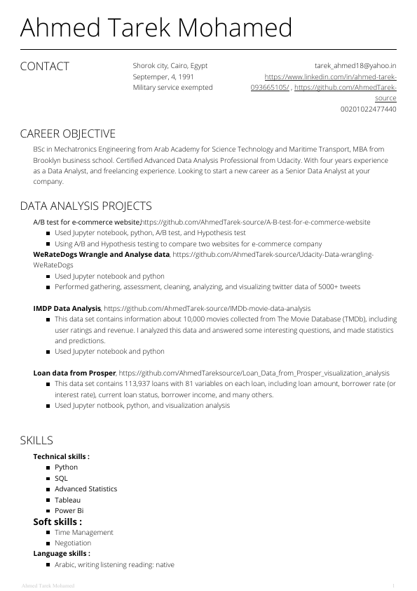 Ahmed_Tarek_Mohamed_Data_Analyst.pdf