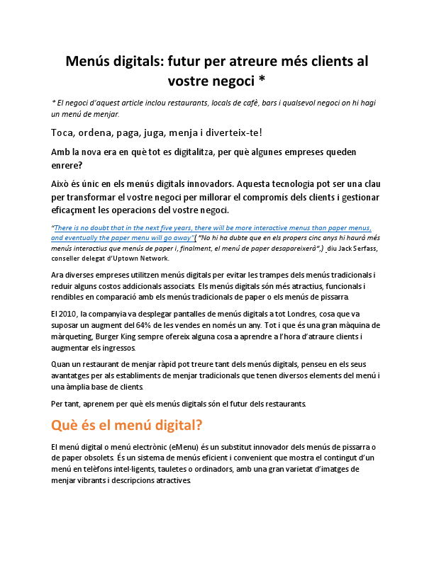 2104108-Digital-Menus-Future-to-Attract-more-Customers-to-Your-Business(CATALAN).pdf