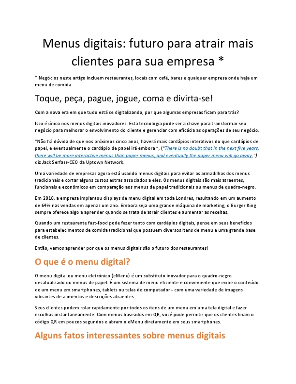 2104108-Digital-Menus-Future-to-Attract-more-Customers-to-Your-Business(portuguese).pdf