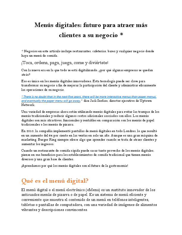 2104108-Digital-Menus-Future-to-Attract-more-Customers-to-Your-Business(spanish).pdf