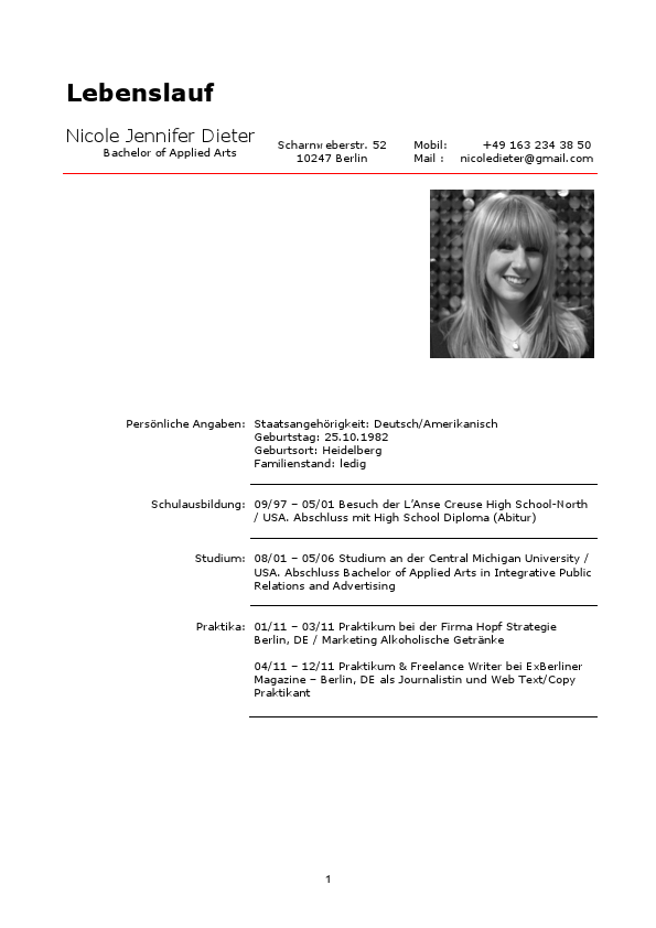 CV Dieter updated Aug 2020.pdf