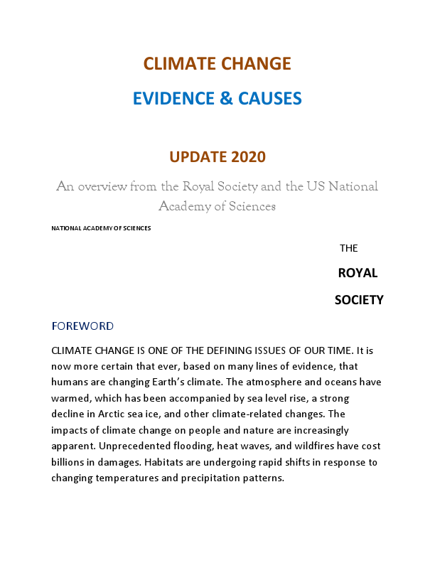 CLIMATE CHANGE-converted.pdf