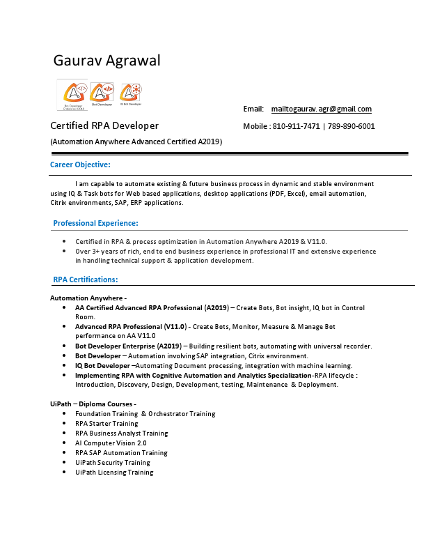 Gaurav_Agrawal_Resume_RPA_v4.2.pdf