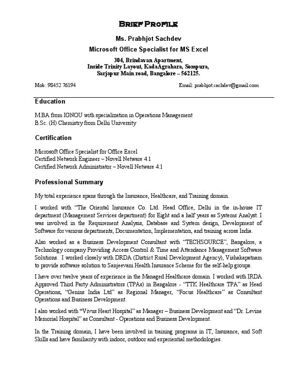 Brief Profile_Prabhjot(Cc) (1).pdf