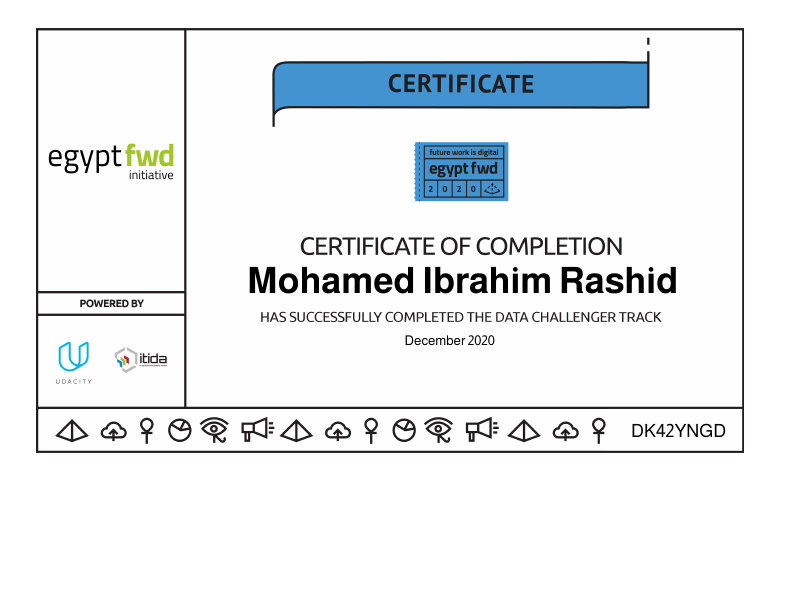 Data Science Challenger Track Certificate - Dec. 2020.pdf