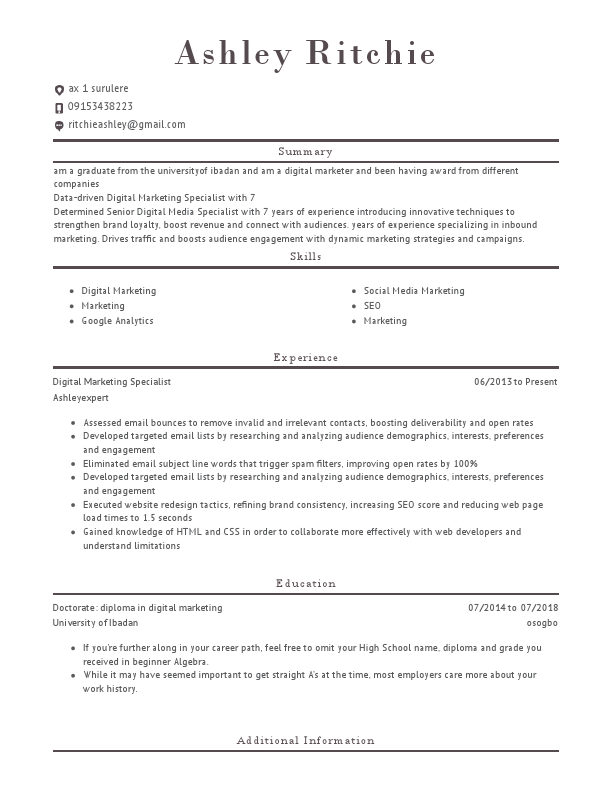 AshleyRitchieResume.pdf