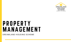 Dreamland Housing Scheme-Businesscard.pdf