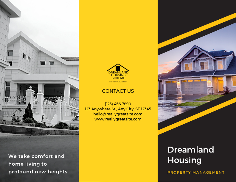 Brochure Dreamland Housing company-pdf.pdf
