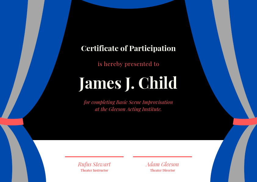 Diploma + Gift Certicficate.pdf