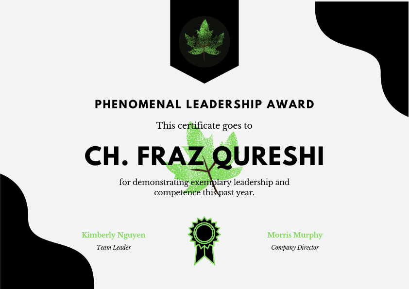 Leadership + Sports Certificates.pdf