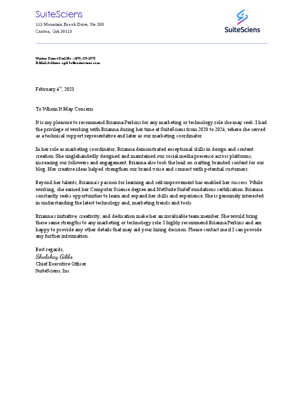 Recommendation for Brianna Perkins.pdf