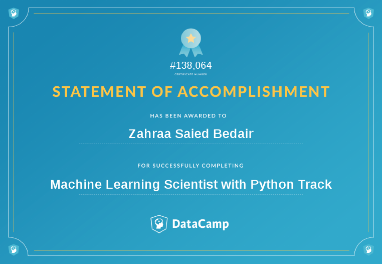 Machine Learning Track certificate.pdf