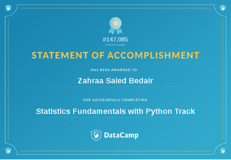 Statistic Track certificate.pdf