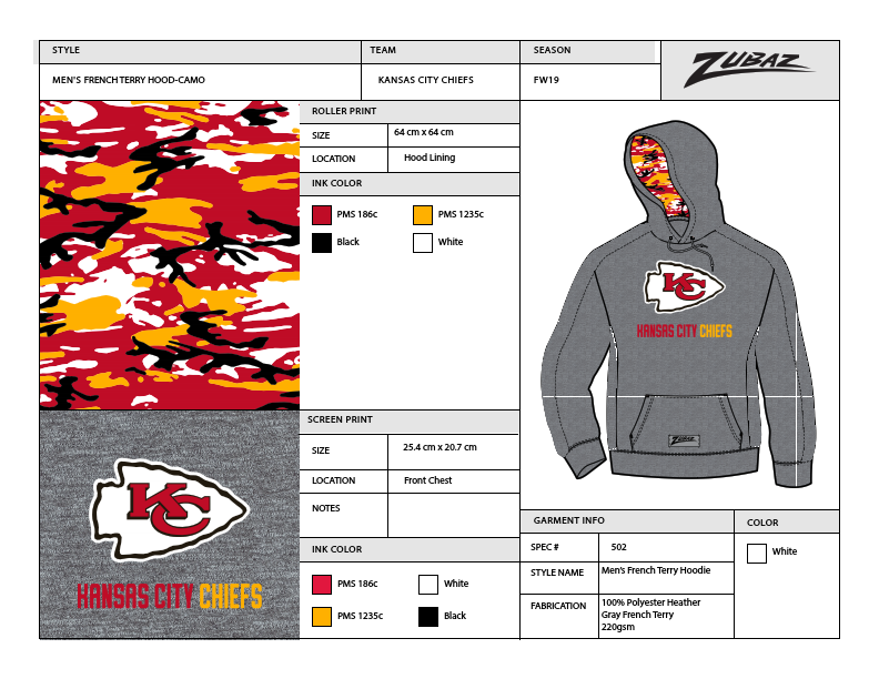 KansasCity_Chiefs_Mens French Terry Hoodie.pdf