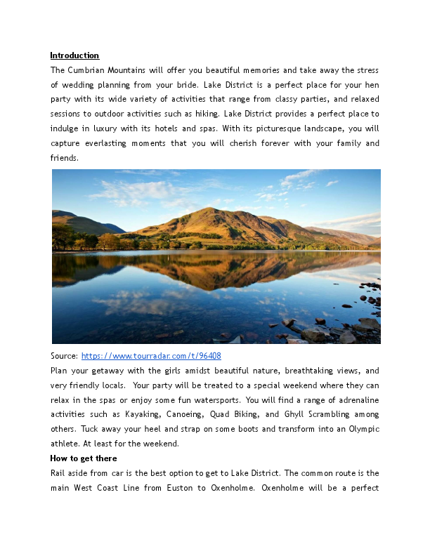 Hen Parties at Lake District.pdf
