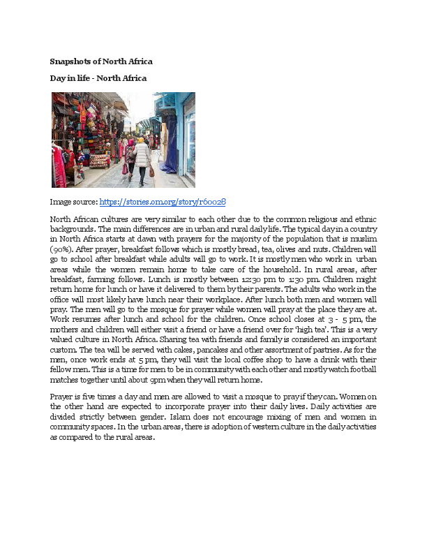 Snapshots of North Africa.pdf