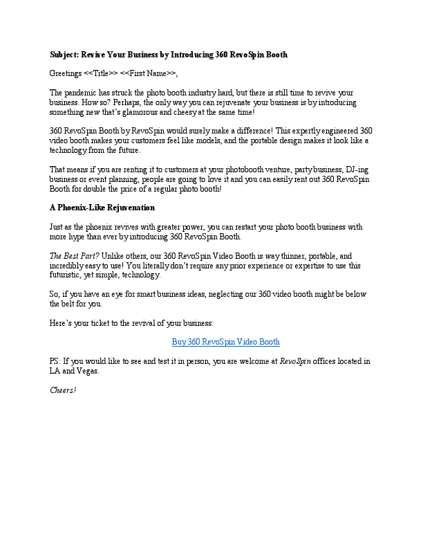 email copy; sales email copy; email copywriting; email marketing copy; email markeing; sales copywriting; sales email copywriting (2).pdf