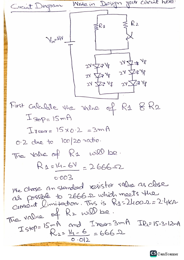 Work done by kashimeo.pdf