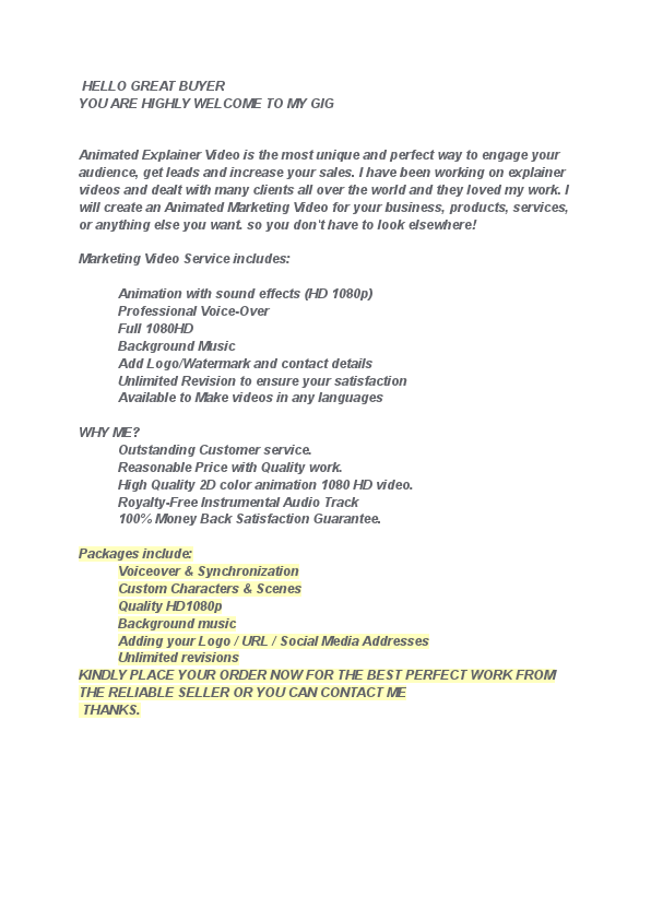 Untitled document (15).pdf