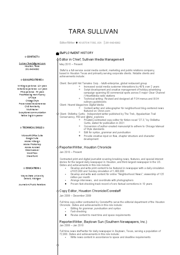 T Sullivan Resume.pdf