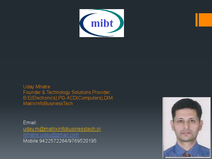 MIBTBusinesspresentation-ver8.pdf