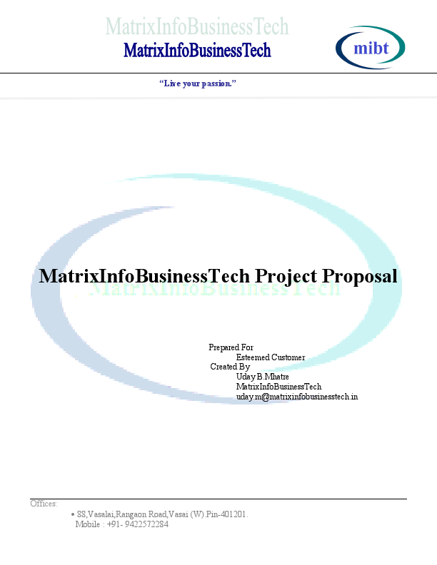 MIBT_Business_Proposal-ver8.pdf
