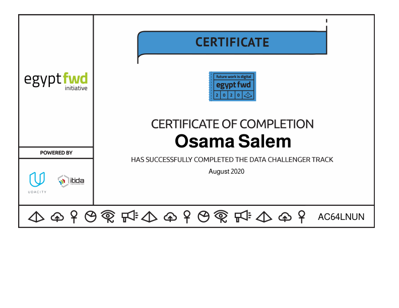 Udacity Certificate FWD Challenger Track (1).pdf