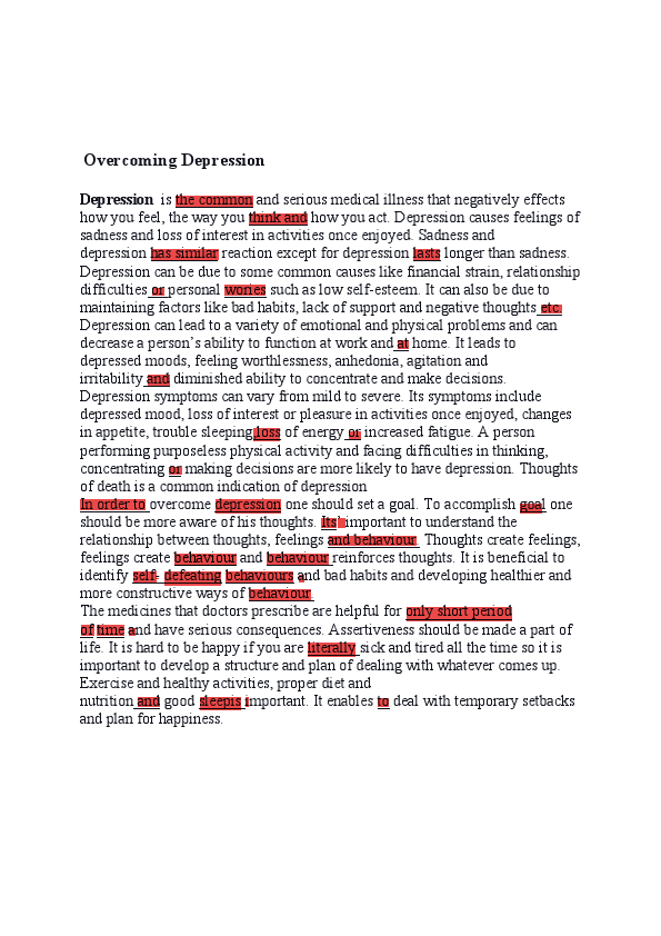 OvercomingDepression-converted.pdf