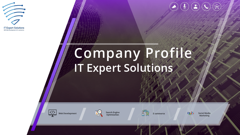 IT Expert Solutions Portfolio.pdf