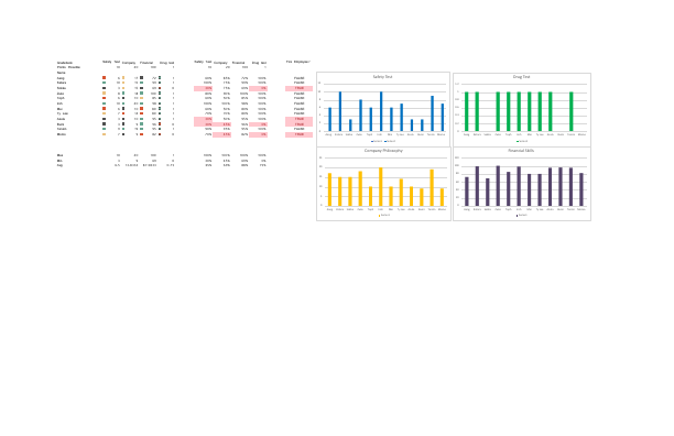 Gradesheet excel demo2.pdf