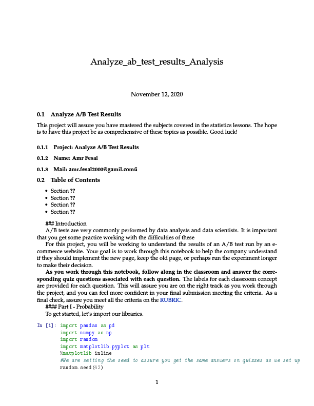Analyze_ab_test_results_ Amr Fesal .pdf