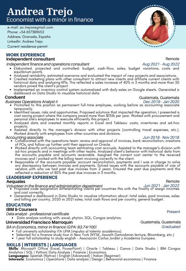 Andrea Trejo_CVe.pdf