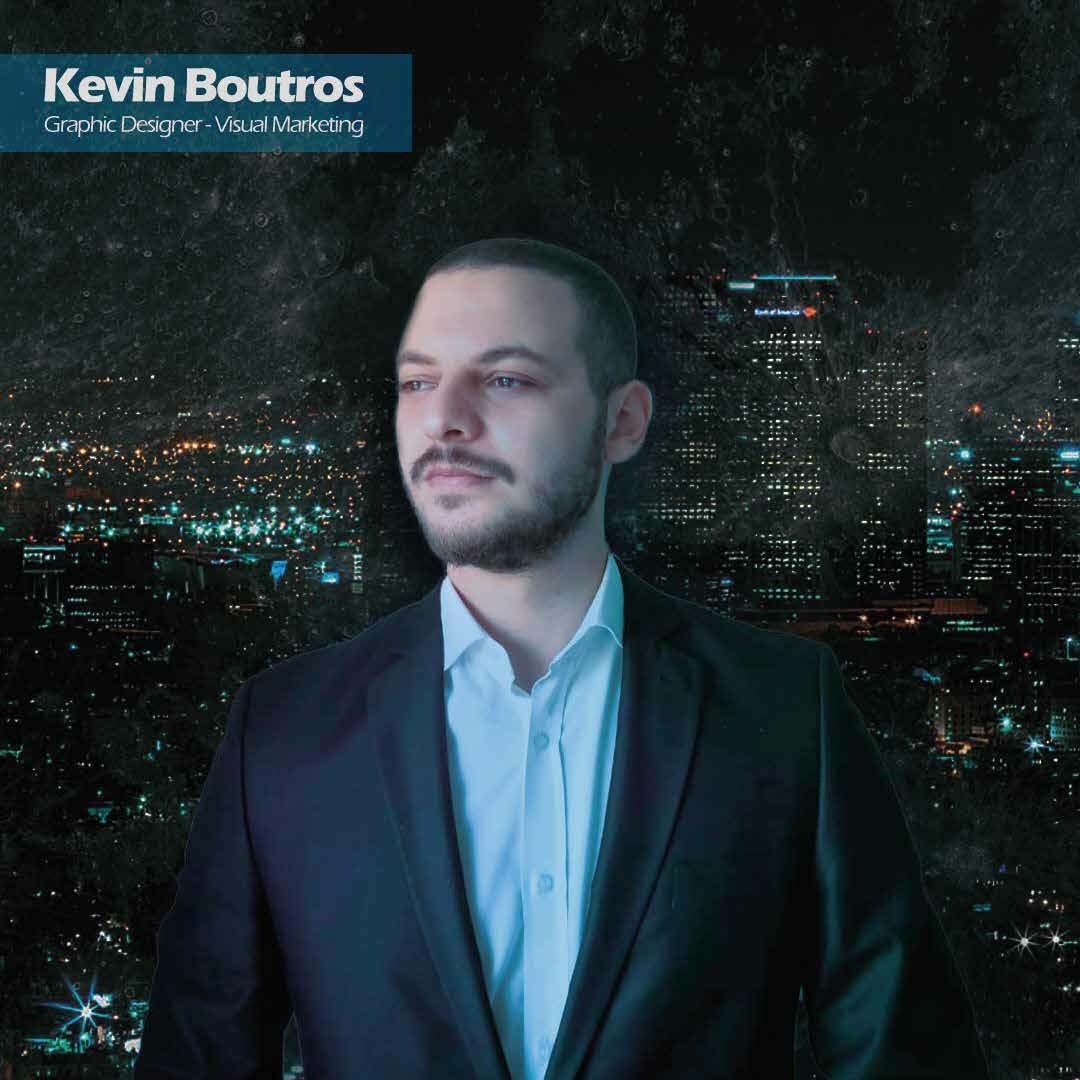 47fbae05-80bb-4edd-a73f-6255eb86c2f6.pdf