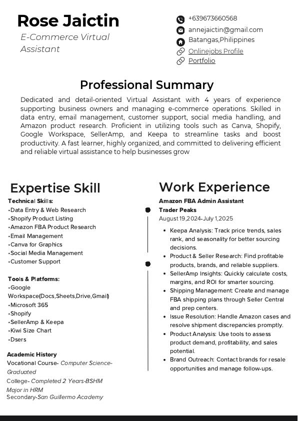 Rose J. Simple 2025.pdf