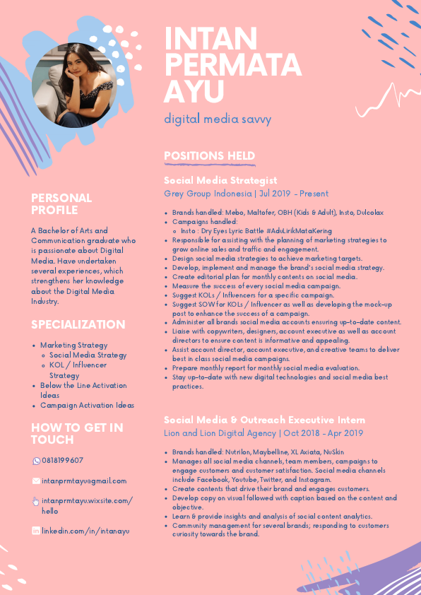 c3d4087f-c795-4b7b-8df3-24508b6fc537.pdf