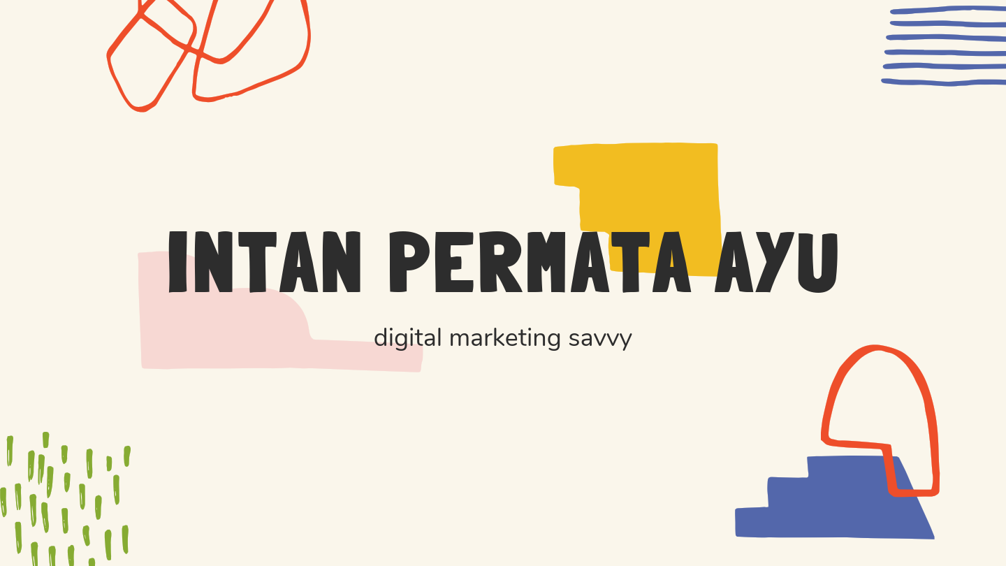 2e8494a8-6f71-472e-88b3-3d213b81a912.pdf